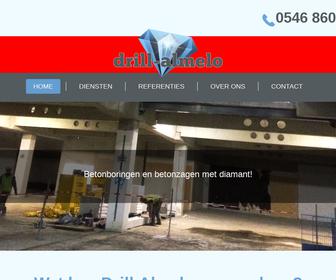 http://www.drill-betonboringen.nl