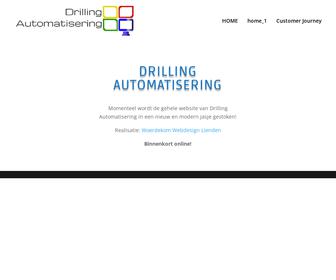 http://www.drilling-automatisering.nl