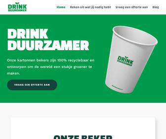 http://www.drinkduurzamer.nl