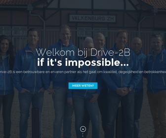 http://www.drive-2b.nl