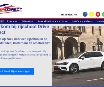 http://www.drive-direct.nl