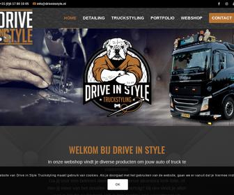 http://www.drive-in-style.com