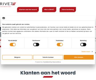 http://www.drive7.nl