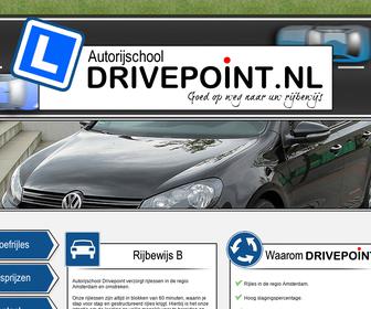 http://www.drivepoint.nl