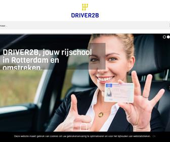 http://www.driver2b.nl