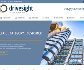DriveSight Management Consultancy
