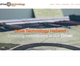 http://www.drivetechnologyholland.com
