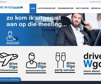 http://www.drivewego.nl