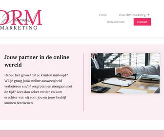 https://www.drm-marketing.nl