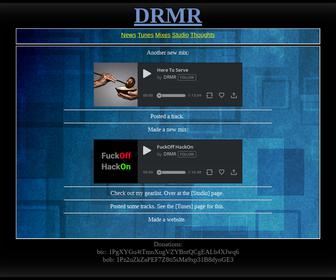 http://www.drmr.nl