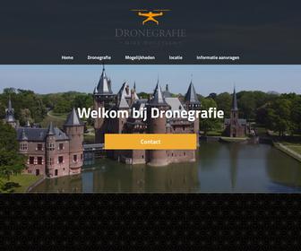 http://www.drone-grafie.nl