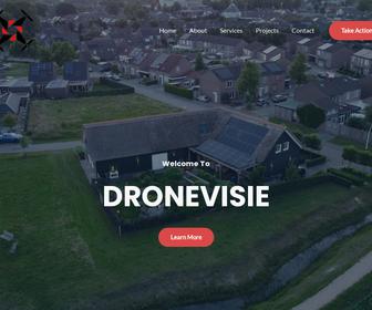 http://www.dronevisie.nl