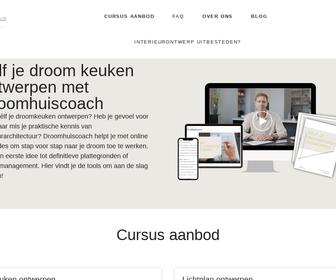 http://www.droomhuiscoach.nl