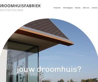 http://www.droomhuisfabriek.nl