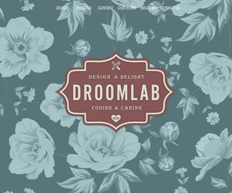 Droomlab