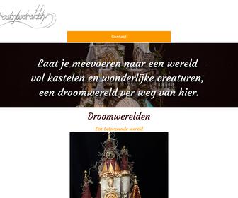 http://www.droomwerelden.nl