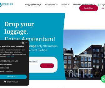 http://www.dropandgo.nl