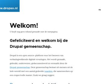 https://www.dropso.nl