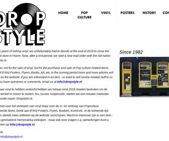 https://www.dropstyle.nl