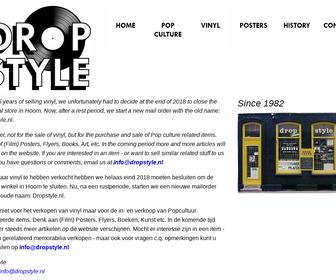 http://www.dropstyle.nl
