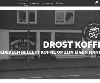 http://www.drostkoffie.nl