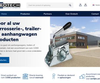 http://www.drotech.nl
