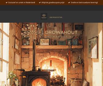 https://www.drowahout.nl