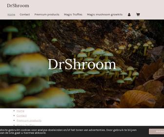 http://www.drshroom.store