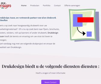 http://www.drukdesign.nl