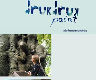 http://www.drukdrukpaint.com