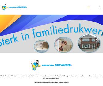 http://www.drukkerij-boswinkel.nl