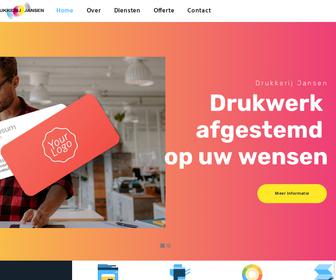 https://www.drukkerij-jansen.nl
