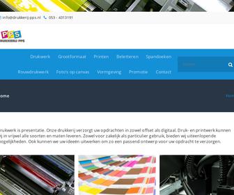 https://www.drukkerij-pps.nl