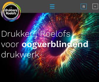 http://www.drukkerij-roelofs.nl