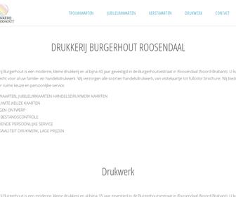 http://www.drukkerijburgerhout.nl