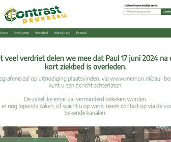 https://www.drukkerijcontrast.nl