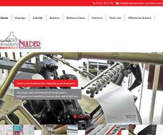 https://www.drukkerijmulder-surhuisterveen.nl