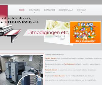 https://www.drukkerijtheunisse.nl