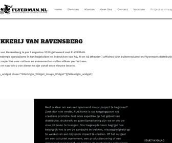 http://www.drukkerijvanravensberg.nl