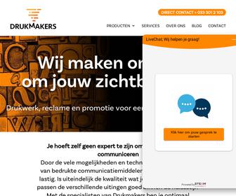 http://www.drukmakers.nl/