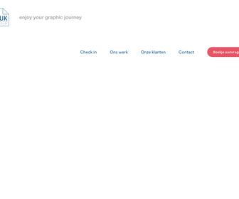 https://www.drukmotief.nl