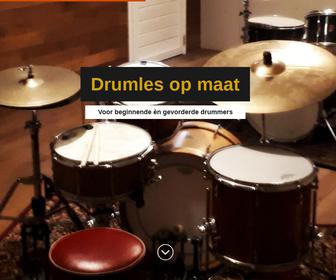 http://www.drumhuishelmond.nl
