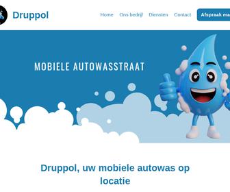 http://www.druppol.nl