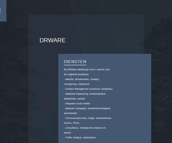 https://www.drware.nl