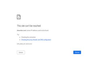https://www.drworker.nl