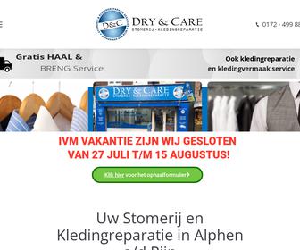 http://www.drycare.nl