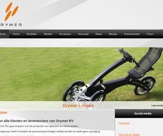 http://www.drymer.nl