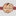 Favicon voor dsdeveloping.nl