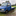 Favicon van dsdienstverleningentransport.nl