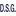 Favicon van dsgschoonmaakbedrijf.nl